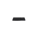 Logitech K120 US layout black (920-002479)