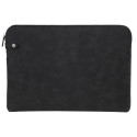 Hama Hama 00216596 Classy Sleeve 15.6" Black
