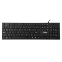 Sbox K-123 US