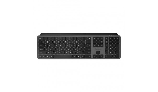 Sbox WK-26 US