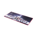 Subsonic Gaming Mouse Pad XXL Assassins Creed