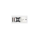 ZALMAN ZM-1700MKA Intel Mounting Kit
