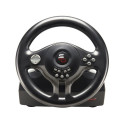 Subsonic Superdrive SV 250 Driving Wheel