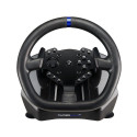 Subsonic Superdrive SV 950 Racing Wheel