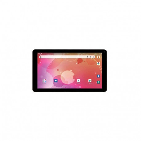 Denver TAQ-10463 10.1/16GB/2GB/WI-FI/Android10GO/Black