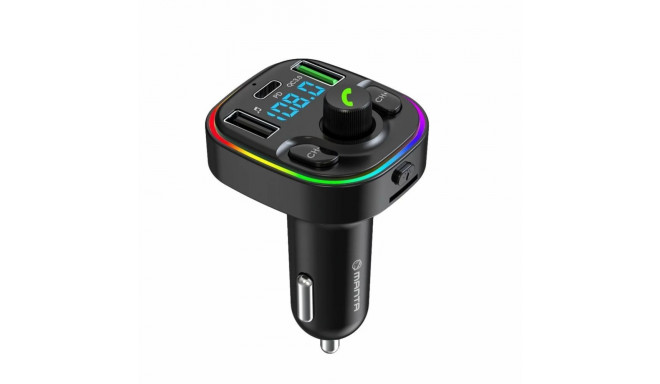 Manta TFM102 Stream Lite