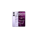 POCO M7 Pro 12/256GB Purple