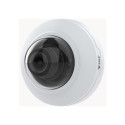AXIS NET CAMERA M4216-V DOME/02112-001