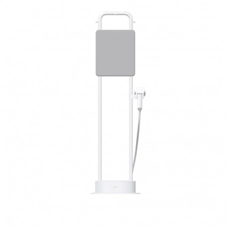 Xiaomi Standing Garment Steamer EU | Handheld | 2400 W | 2.3 L | 36 g/min | White