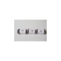 HUTT Cleaning Pad for model C7 | 10 pc(s)