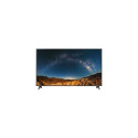 LG TV Set||65"|Wireless LAN|Bluetooth|Black|65UR781C