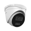 HiLook IP Camera | IPC-T240HA-LU | Dome | 4 MP | 2.8mm | IP67 | H.265+