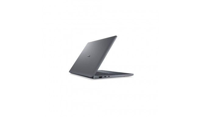 Dell Notebook||Pro 13 Premium (PA13250)|CPU Core Ultra|u7-266V|2200 MHz|CPU features vPro|13.3"|RAM 