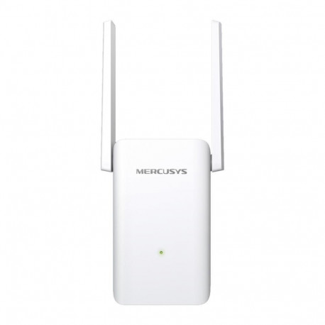 MERCUSYS WRL RANGE EXTENDER 3000MBPS/ME80X