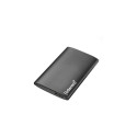 Intenso External SSD||1TB|USB 3.2|3823461