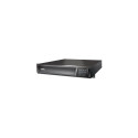 Schneider Electric APC Smart-UPS X, Rack/tower convertible 2U, 230V, 8x C13 IEC, SmartSlot, Extended
