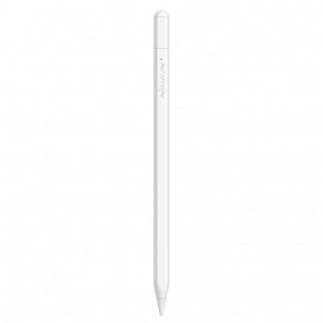 Nillkin - Nillkin Stylus iSketch S3 for Apple iPad White