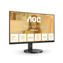 Aoc international AOC U27B3CF 27inch