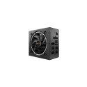 Listan BE QUIET Pure Power 12 M 1000W Gold PSU