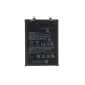 - BP4K Xiaomi Battery 5000mAh (OEM)