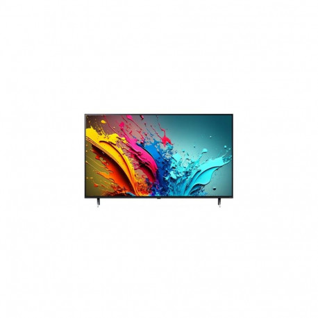 LG LG 50QNED85T3A 50inch UHD QNED TV