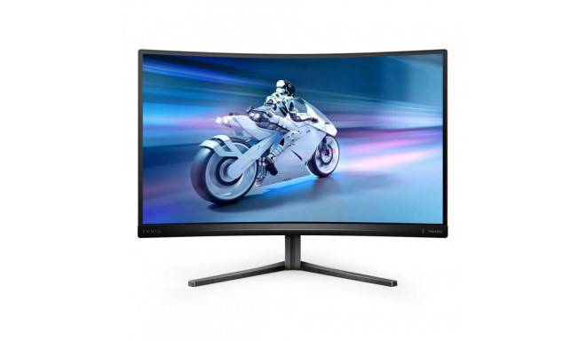 Mmd-monitors & displays PHILIPS 27M2C5200W 27inch 2560x1440