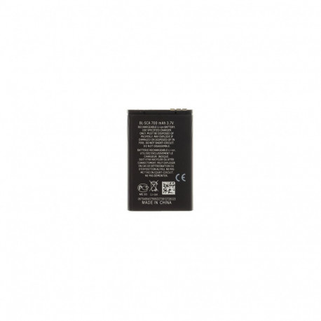 - BL-5CA Battery for Nokia Li-Ion 700mAh (OEM)