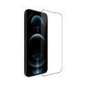 Nillkin - Nillkin Tempered Glass 2.5D CP+ PRO Black for Apple iPhone 13/13 Pro/14