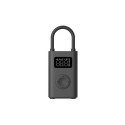 Xiaomi Xiaomi Portable Electric Air Compressor 2 Black