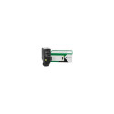 LEXMARK CS/CX730 Yellow Return Programme 10.5K Toner Cartridge