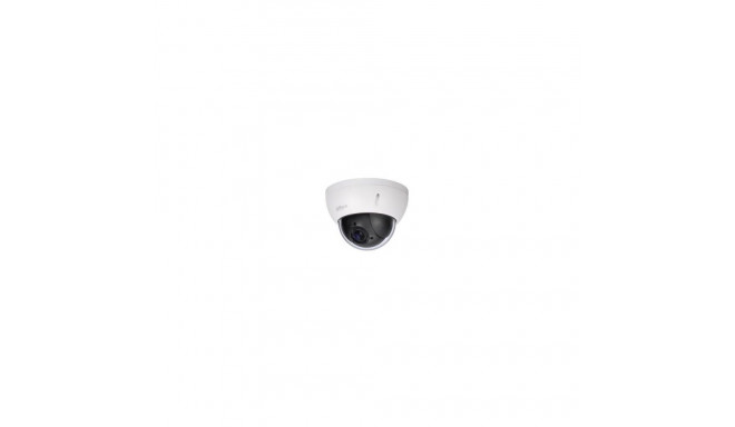 DAHUA NET CAMERA 4MP PTZ DOME WIFI/SD22404DB-GNY-W
