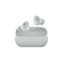 Beats Solo Buds, Storm Grey