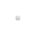 AJAX CONTROL PANEL WRL HUB 2 4G/WHITE 38241