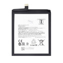 - BP41 Xiaomi Battery 4000mAh (OEM)