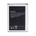 - EB-B500BE Battery for Samsung Li-Ion 1900mAh (OEM)