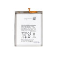 - EB-BA505ABU Battery for Samsung Li-Ion 4000mAh (OEM)