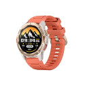 Mibro Mibro Watch GS Active Gold