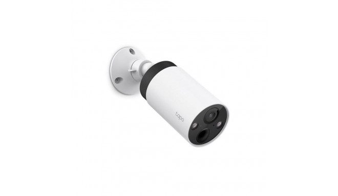 TP-Link WRL CAMERA 2K QHD/TAPO C420