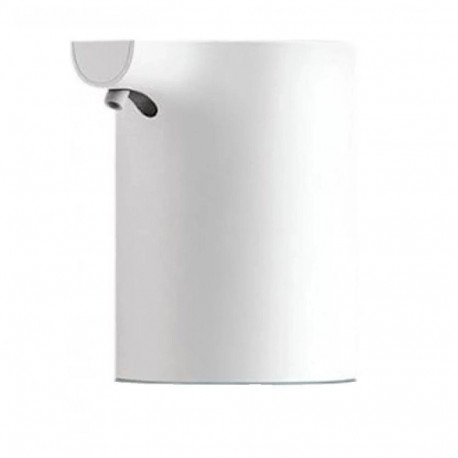 Xiaomi - Xiaomi Mi Automatic Foam Soap Dispenser White