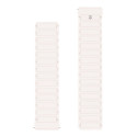 Tactical - Tactical MagBand 22mm White