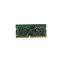 Synology 4 GB | DDR4 | PC/server | Registered No | ECC Yes