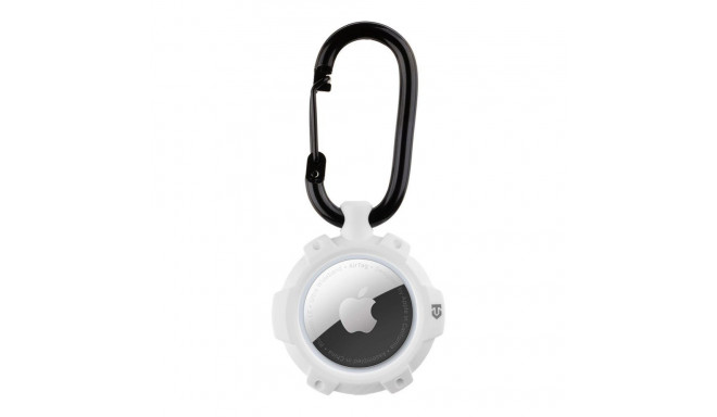 Tactical - Tactical Airtag Beam Rugged 2.0 White