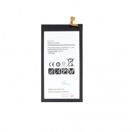 - EB-BG973ABU Battery for Samsung Li-Ion 3300mAh (OEM)