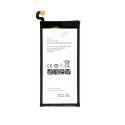 - EB-BG920ABE Battery for Samsung Li-Ion 2550mAh (OEM)