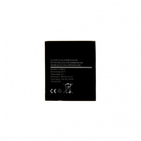 - EB-BG736BBE Battery for Samsung Li-Ion 4050mAh (OEM)