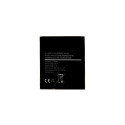 - EB-BG736BBE Battery for Samsung Li-Ion 4050mAh (OEM)