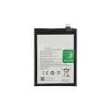 - BLP845 Battery for OnePlus Nord CE 4500mAh Li-Ion (OEM)