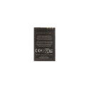 - BL-5CT Battery for Nokia 1050mAh Li-Ion (OEM)
