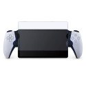 - iPega P5P05 Tempered Glass for Playstation Portable Remote Player