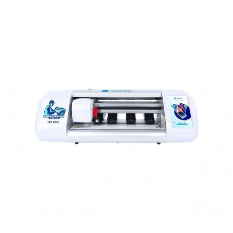 - SUNSHINE Y22 Ultra Foil Cutter